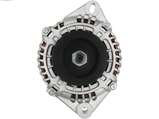 ALTERNADOR NUEVO A5448S