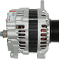 ALTERNADOR NUEVO A5448S