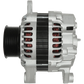 ALTERNADOR NUEVO A5448S