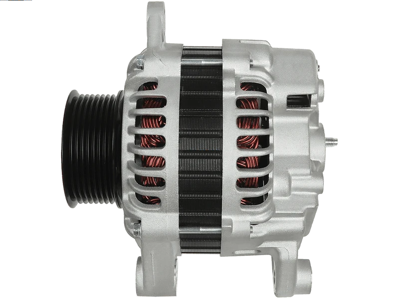 ALTERNADOR NUEVO A5448S