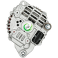 ALTERNADOR NUEVO A5448S