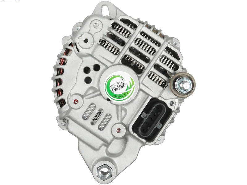 ALTERNADOR NUEVO A5448S