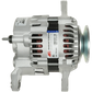 ALTERNADOR NUEVO A5462(MITSUBISHI)