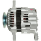 ALTERNADOR NUEVO A5462(MITSUBISHI)