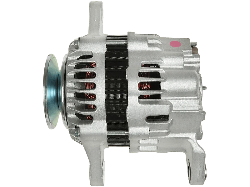 ALTERNADOR NUEVO A5462(MITSUBISHI)