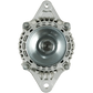 ALTERNADOR NUEVO A5462(MITSUBISHI)