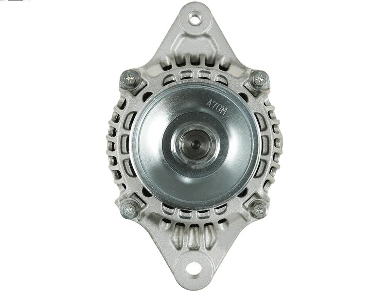 ALTERNADOR NUEVO A5462(MITSUBISHI)