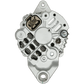 ALTERNADOR NUEVO A5462(MITSUBISHI)