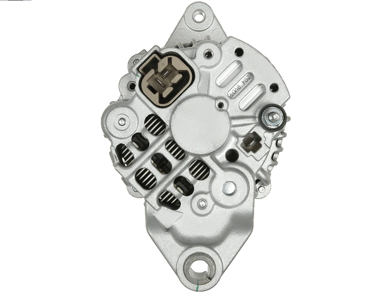 ALTERNADOR NUEVO A5462(MITSUBISHI)