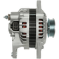 ALTERNADOR NUEVO A5464S