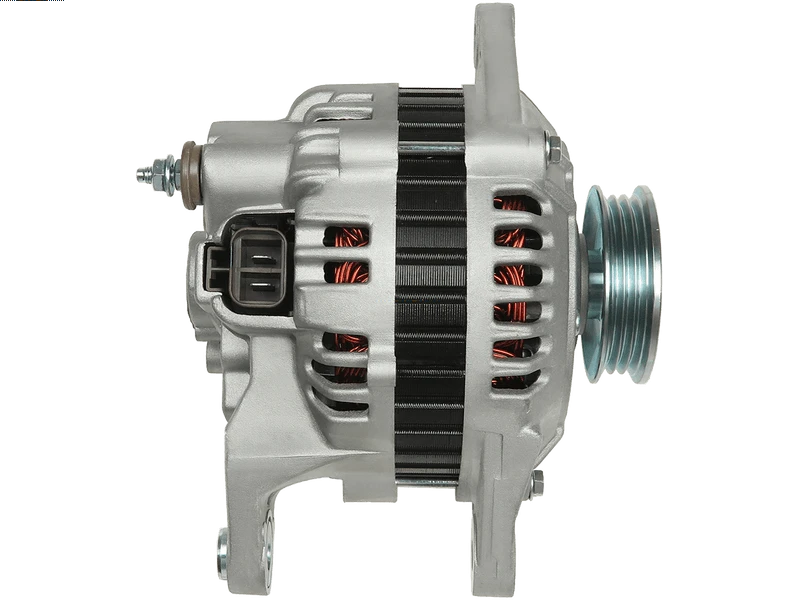 ALTERNADOR NUEVO A5464S