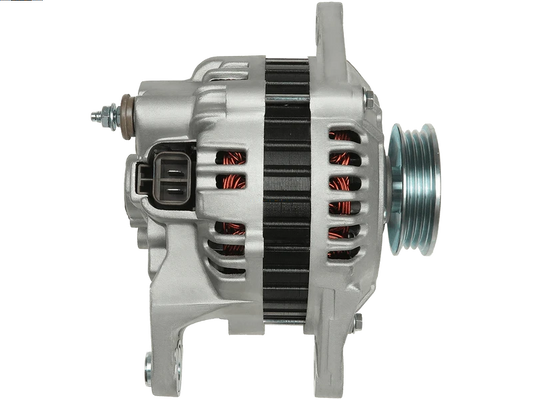 ALTERNADOR NUEVO A5464S