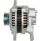 ALTERNADOR NUEVO A5464S