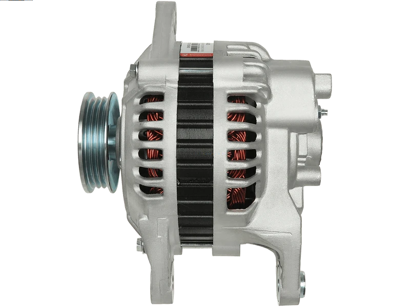 ALTERNADOR NUEVO A5464S