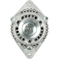 ALTERNADOR NUEVO A5464S