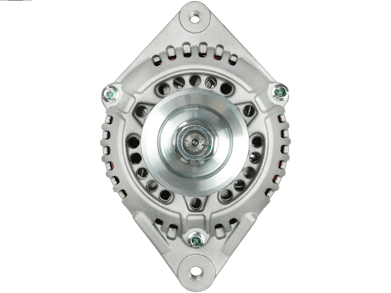 ALTERNADOR NUEVO A5464S