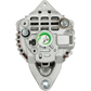 ALTERNADOR NUEVO A5464S