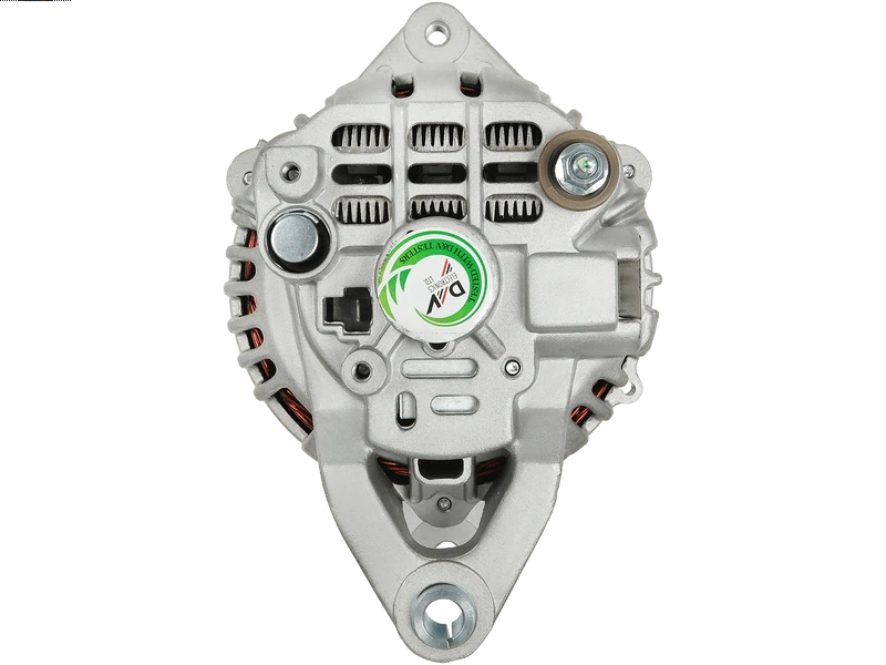ALTERNADOR NUEVO A5464S