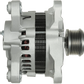 ALTERNADOR NUEVO A5471S
