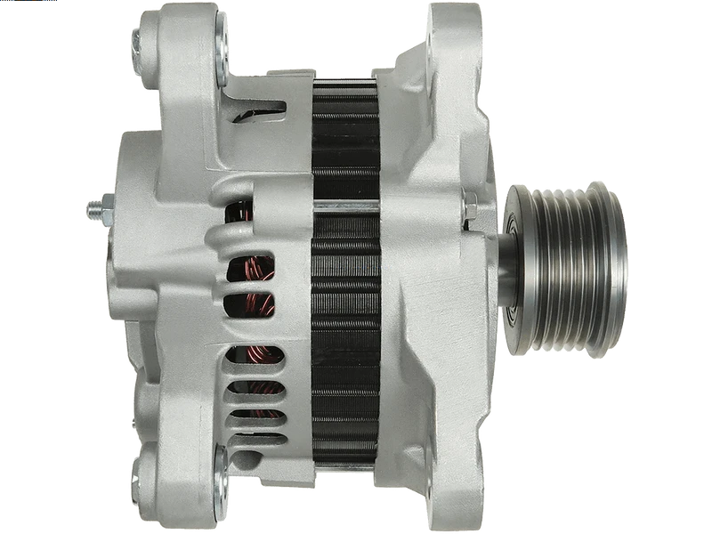 ALTERNADOR NUEVO A5471S