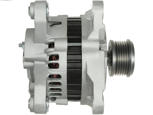 ALTERNADOR NUEVO A5471S