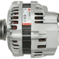 ALTERNADOR NUEVO A5471S