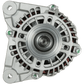 ALTERNADOR NUEVO A5471S