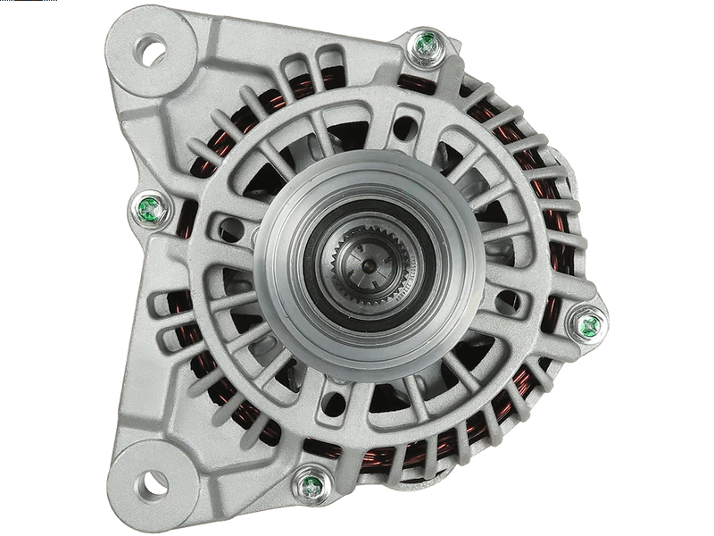 ALTERNADOR NUEVO A5471S