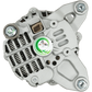 ALTERNADOR NUEVO A5471S