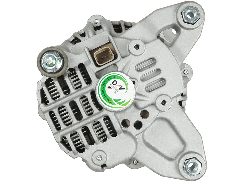ALTERNADOR NUEVO A5471S