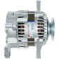 ALTERNADOR NUEVO A5483(MITSUBISHI)