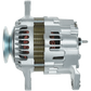 ALTERNADOR NUEVO A5483(MITSUBISHI)