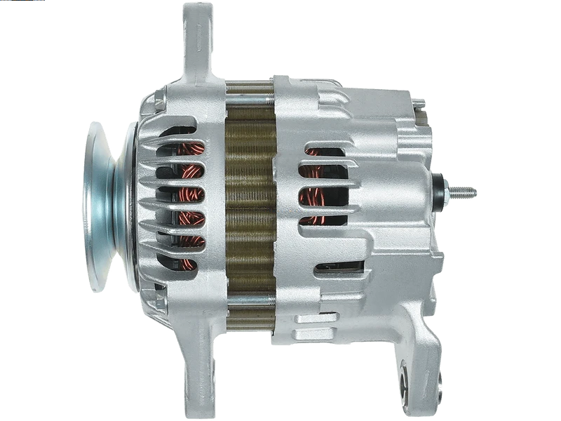 ALTERNADOR NUEVO A5483(MITSUBISHI)