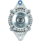 ALTERNADOR NUEVO A5483(MITSUBISHI)