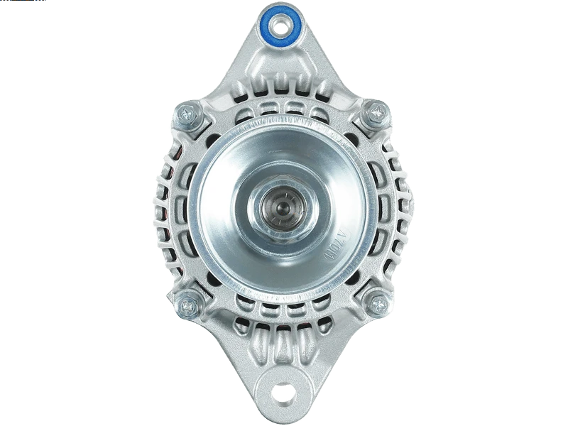 ALTERNADOR NUEVO A5483(MITSUBISHI)
