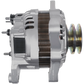 ALTERNADOR NUEVO A5497(MITSUBISHI)