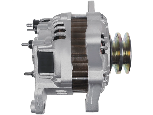 ALTERNADOR NUEVO A5497(MITSUBISHI)