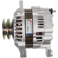 ALTERNADOR NUEVO A5497(MITSUBISHI)
