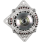 ALTERNADOR NUEVO A5497(MITSUBISHI)