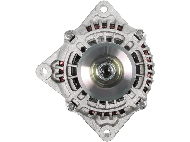 ALTERNADOR NUEVO A5497(MITSUBISHI)