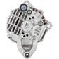 ALTERNADOR NUEVO A5497(MITSUBISHI)