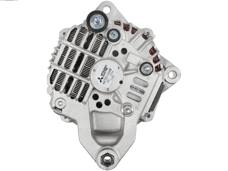 ALTERNADOR NUEVO A5497(MITSUBISHI)
