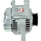 ALTERNADOR NUEVO A6001