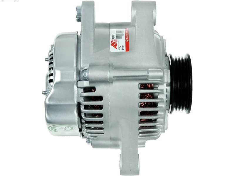 ALTERNADOR NUEVO A6001