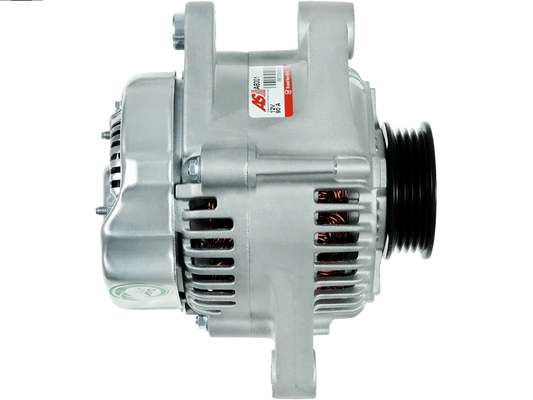 ALTERNADOR NUEVO A6001