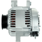 ALTERNADOR NUEVO A6001