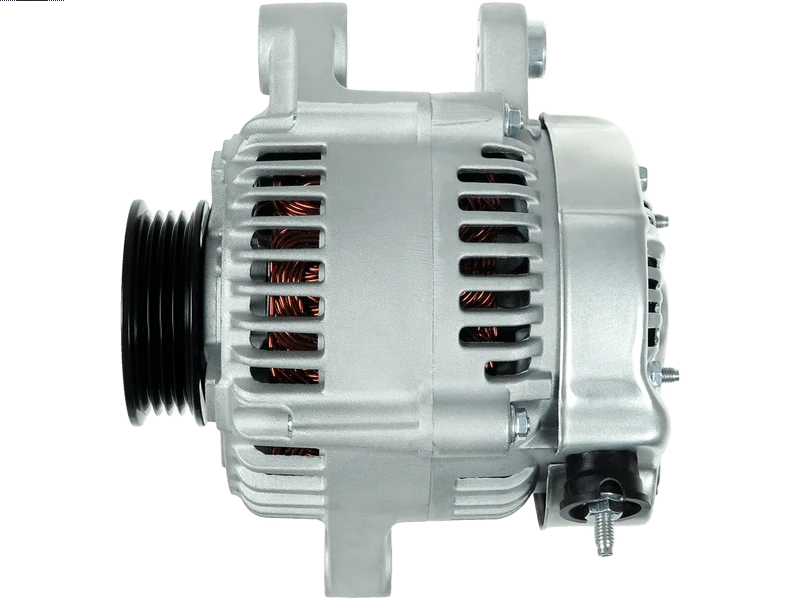 ALTERNADOR NUEVO A6001