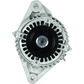 ALTERNADOR NUEVO A6001