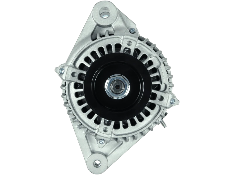 ALTERNADOR NUEVO A6001
