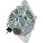 ALTERNADOR NUEVO A6001